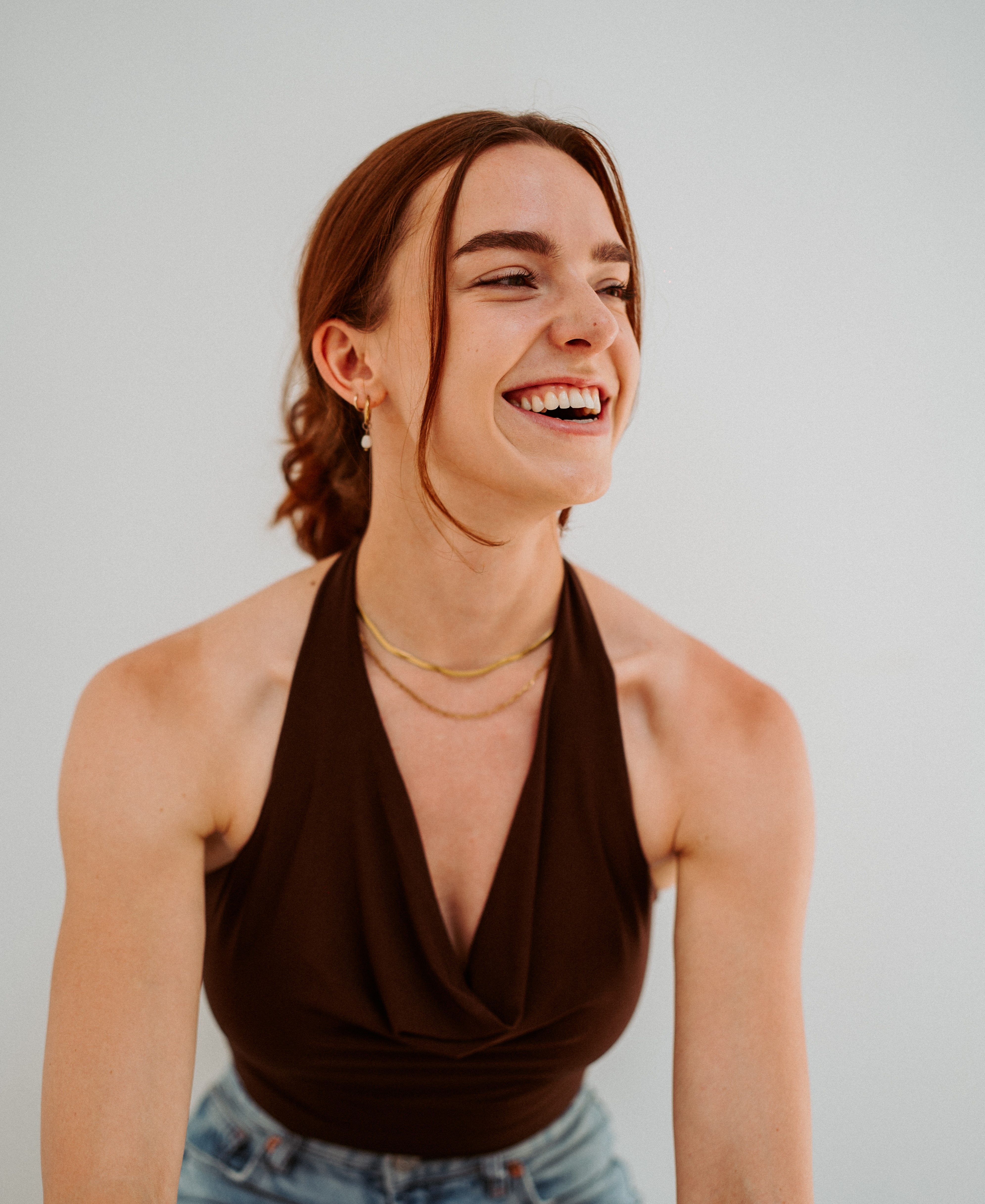 Sanne van Gurp