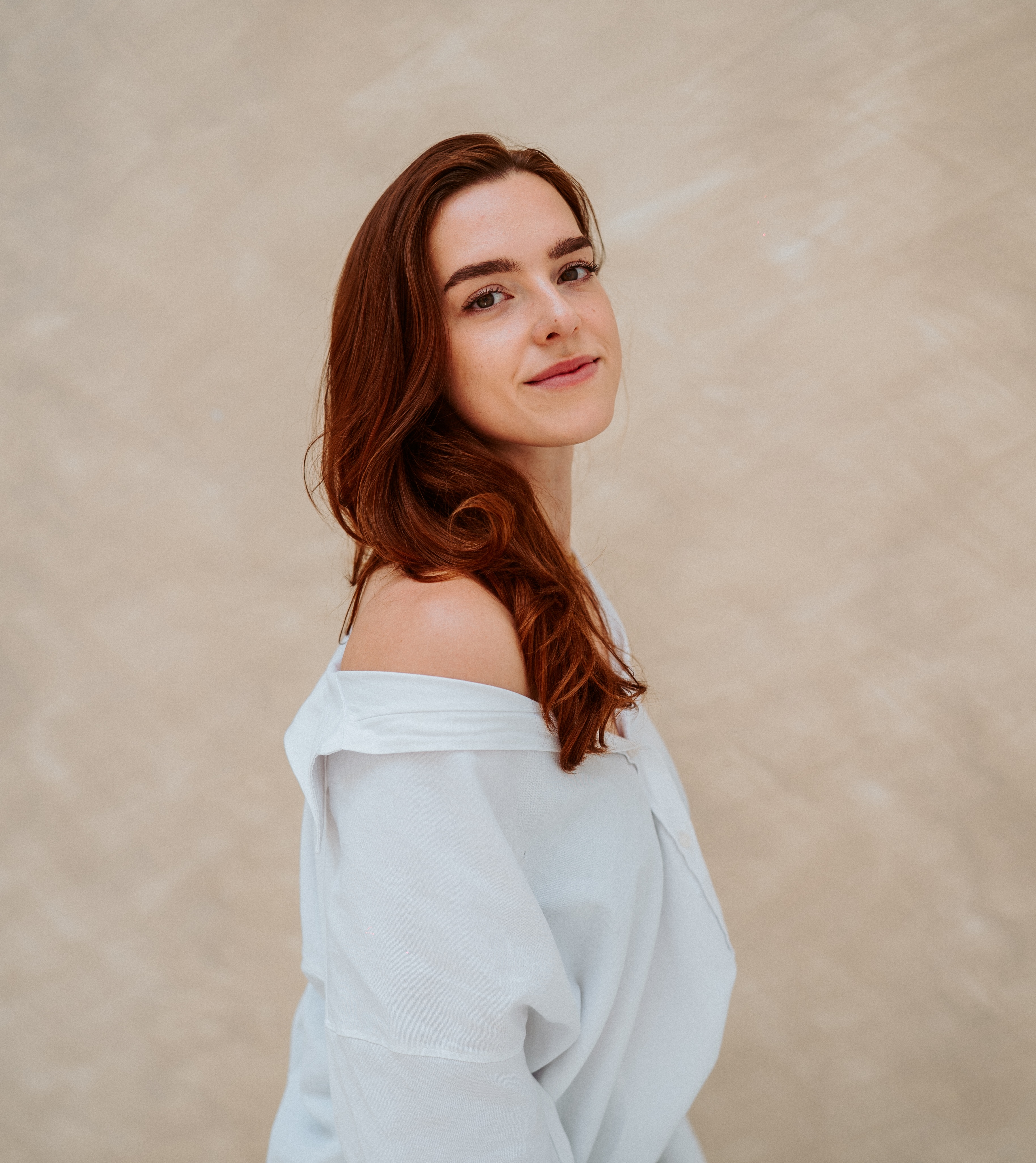 Sanne van Gurp